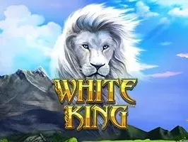Full Moon_ White King game thumbnail