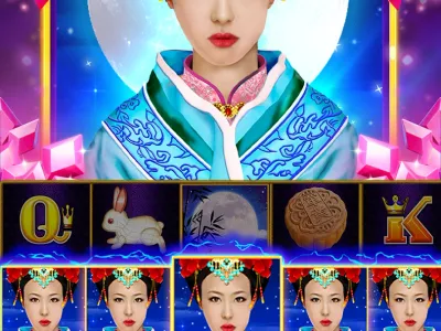 ระบบรางวัลและโบนัสรายวัน screenshot