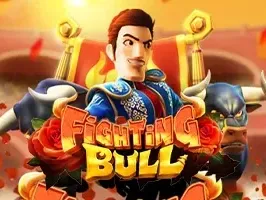 วัวต่อสู้ game screenshot