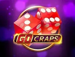 GO CRAPS game thumbnail