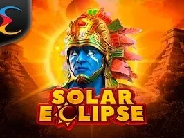 Solar Eclipse