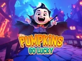 ฟักทองนำโชค game thumbnail