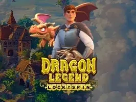 ตำนาน game thumbnail