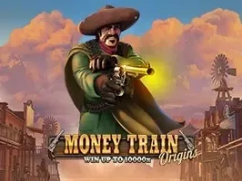 ต้นกำเนิดรถไฟเงิน game screenshot