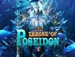 บัลลังก์แห่งโพไซดอน game thumbnail