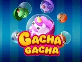 กาชา กาชา game thumbnail