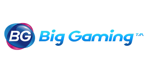 Pragmatic Play icon