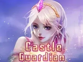 ปกป้องหญิงน่ารัก game icon