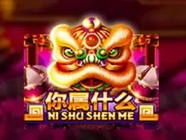 Ni Shu Shen Me (1)