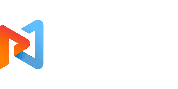 PromptPay icon