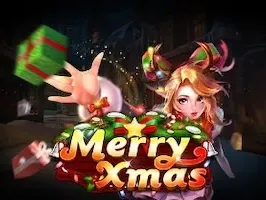 สุขสันต์วันคริสต์มาส game thumbnail