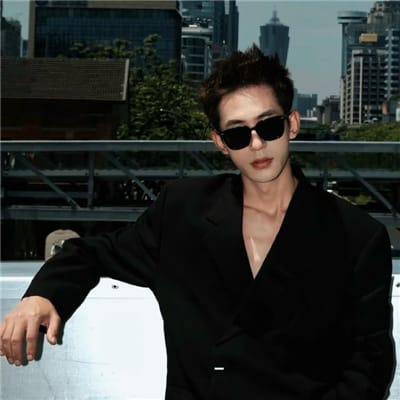 ดา เอ็นโดรฟิน avatar