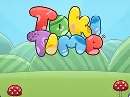Toki Time game thumbnail