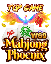 หมุนวงล้อลุ้นรางวัลใหญ่ icon