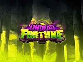 Undead Fortune