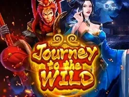 ตำนานเทพเจ้าหงอคง game thumbnail