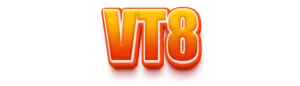 th98m.net Logo